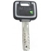 Cópia de chave Mul-T-Lock MT5+
